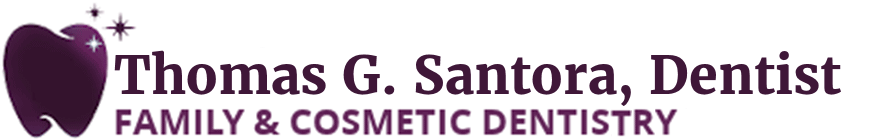 Dr. Santora, Dentist Family and Cosmetic Dentistry